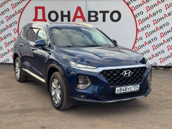 Продам Hyundai Донецк