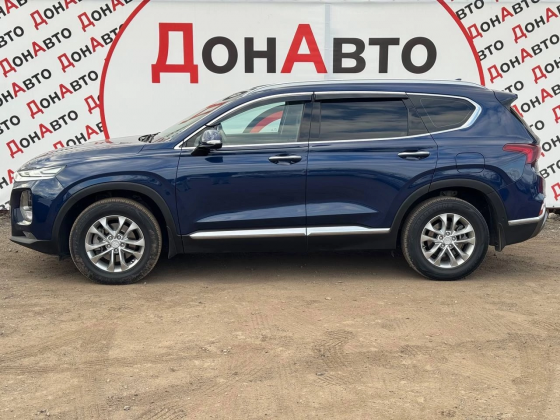 Продам Hyundai Донецк