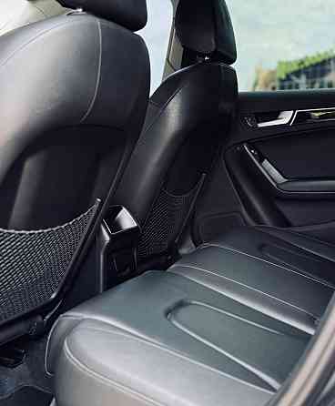 Продам Audi a4 Quattro (2014 год, рестайлинг) 2.0 tfsi (225 л.с.) gen3 Донецк