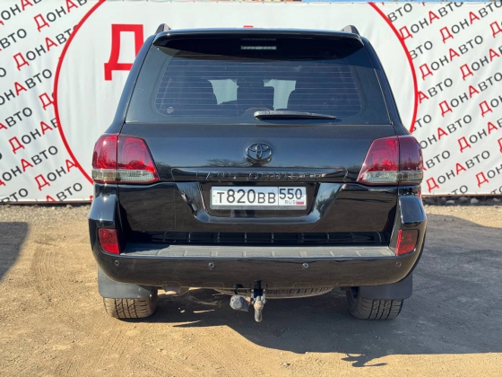 Продам Toyota Донецк