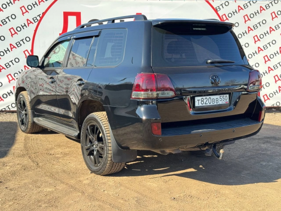 Продам Toyota Донецк
