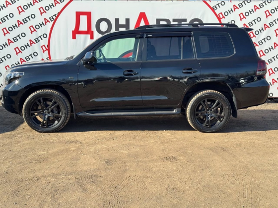 Продам Toyota Донецк