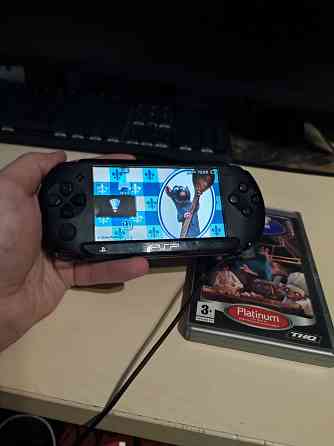 Диск для PSP "Рататуй" Донецк