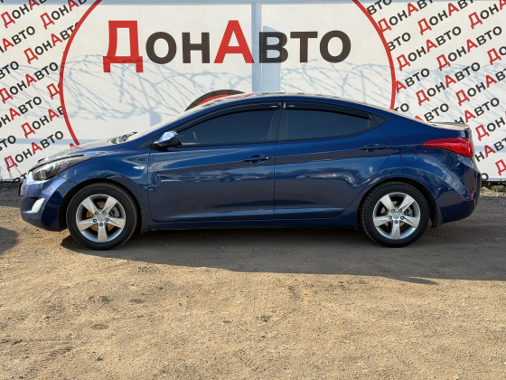 Продам Hyundai Донецк