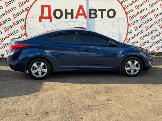 Продам Hyundai Донецк