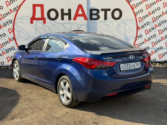 Продам Hyundai Донецк