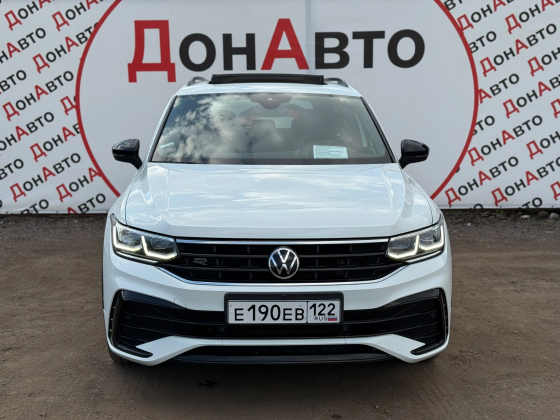 Продам Volkswagen Донецк