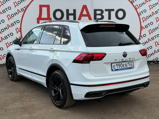 Продам Volkswagen Донецк