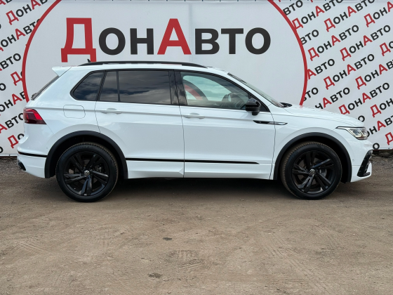Продам Volkswagen Донецк