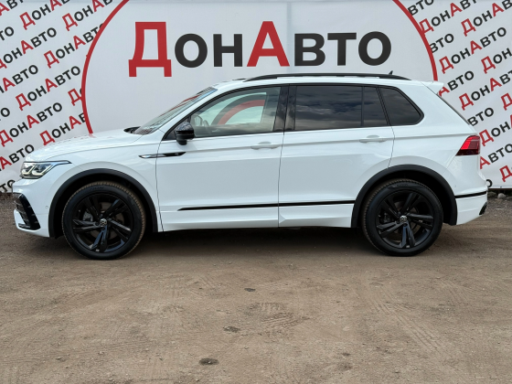Продам Volkswagen Донецк