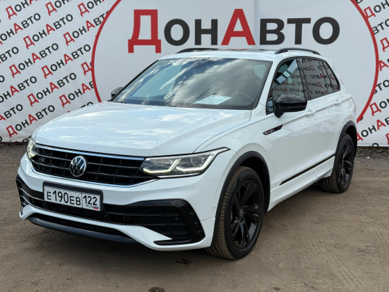 Продам Volkswagen Донецк