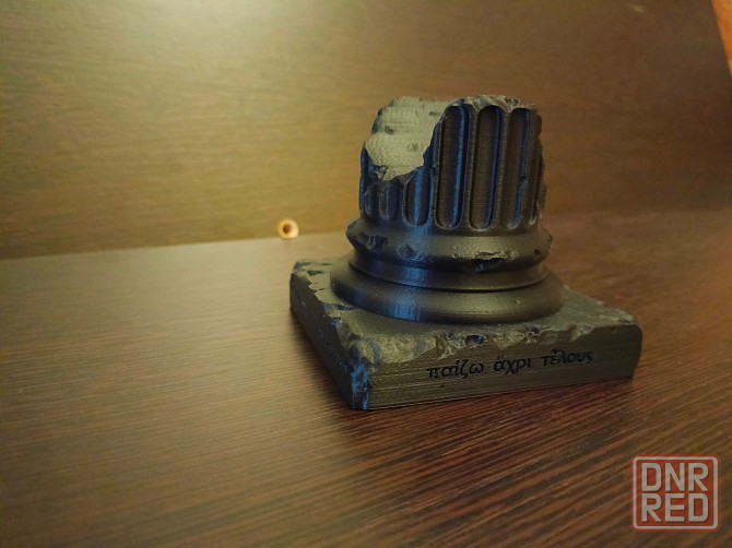 Стильная подставка под геймпад Макеевка - изображение 1
