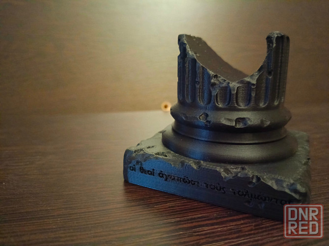 Стильная подставка под геймпад Макеевка - изображение 3