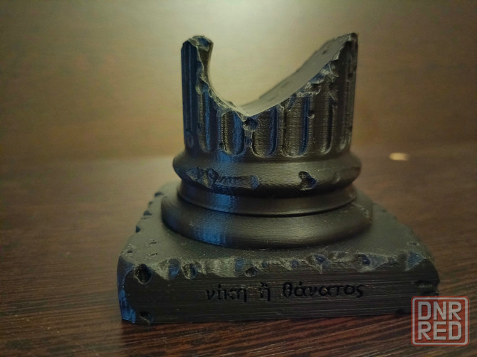 Стильная подставка под геймпад Макеевка - изображение 2