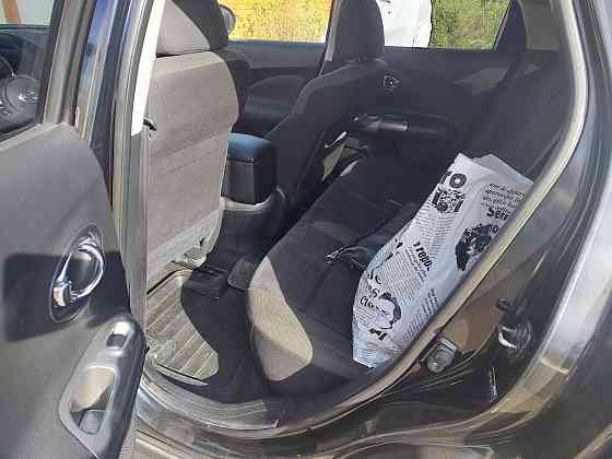 Продам Nissan juke Донецк