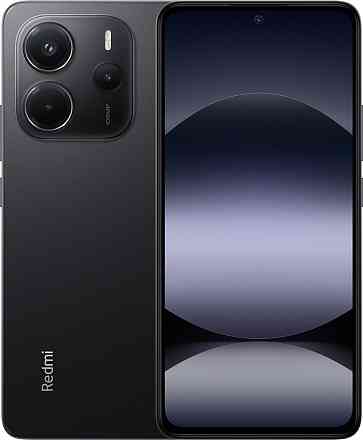 Новый запечатанный! Redmi Note 14 4G 8/256 NFC Донецк