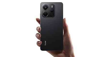 Новый запечатанный! Redmi Note 14 4G 8/256 NFC Донецк