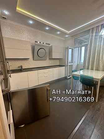 Квартира элит класса! Документы готовы ! Донецк