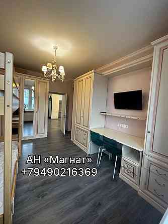 Квартира элит класса! Документы готовы ! Донецк