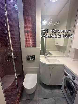 Квартира элит класса! Документы готовы ! Донецк