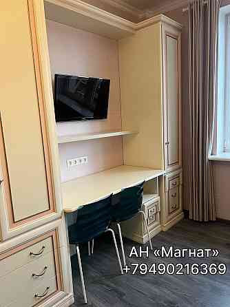 Квартира элит класса! Документы готовы ! Донецк