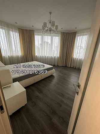 Квартира элит класса! Документы готовы ! Донецк