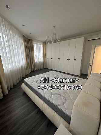 Квартира элит класса! Документы готовы ! Донецк