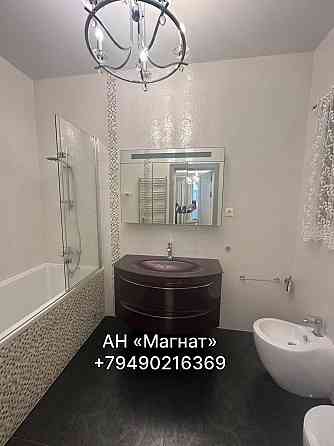 Квартира элит класса! Документы готовы ! Донецк