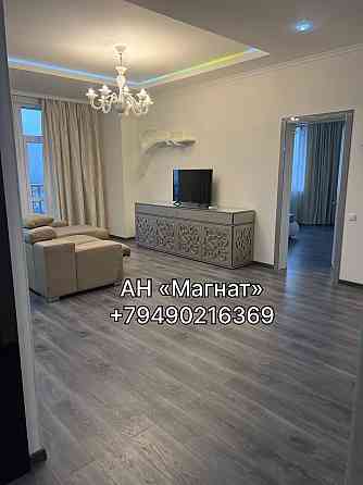 Квартира элит класса! Документы готовы ! Донецк