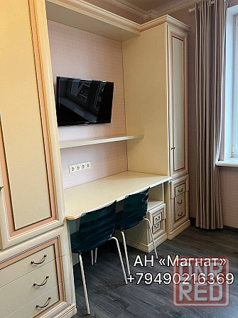 Квартира элит класса! Документы готовы ! Донецк - изображение 4