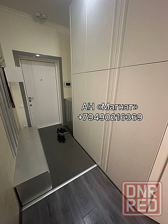 Квартира элит класса! Документы готовы ! Донецк - изображение 7