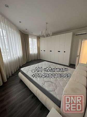 Квартира элит класса! Документы готовы ! Донецк - изображение 8