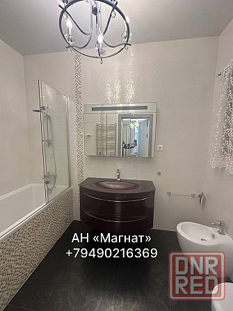 Квартира элит класса! Документы готовы ! Донецк - изображение 3