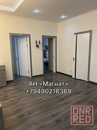 Квартира элит класса! Документы готовы ! Донецк - изображение 9