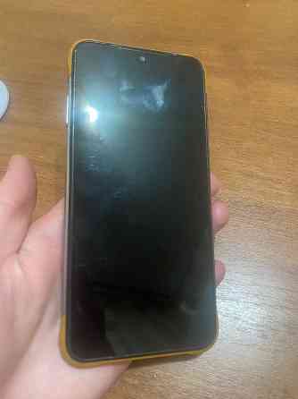 Продам телефон Bison x10 pro Макеевка