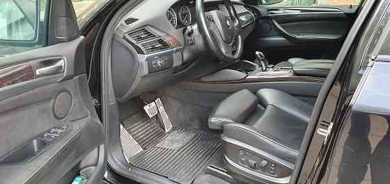 Продам BMW X6 E71, 2012 г.в., 3.0D Донецк