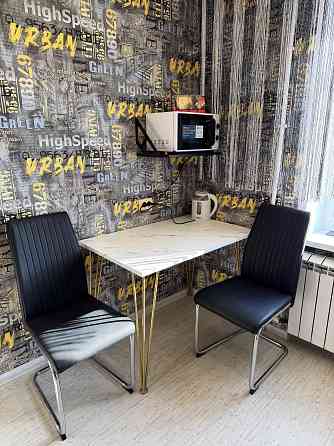 1 к квартира с видом на море! Мариуполь