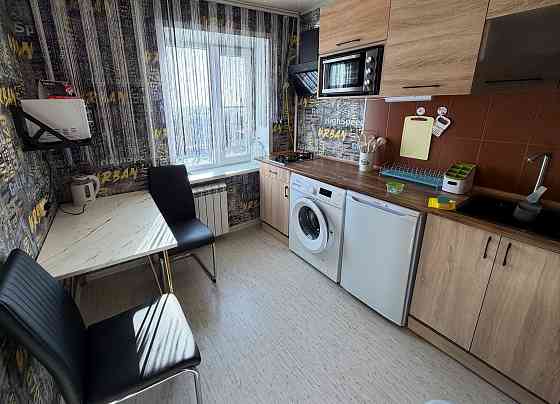 1 к квартира с видом на море! Мариуполь