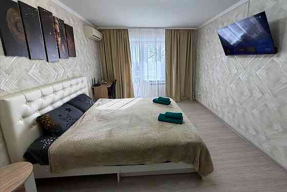 1 к квартира с видом на море! Мариуполь