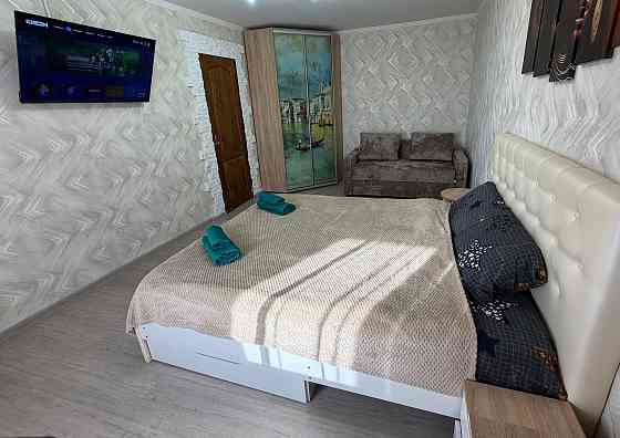 1 к квартира с видом на море!Приморский район Мариуполь