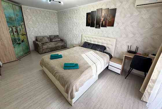 1 к квартира с видом на море!Приморский район Мариуполь