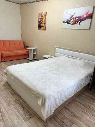 1 к квартира с видом на море! Мариуполь