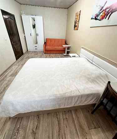 1 к квартира с видом на море! Мариуполь