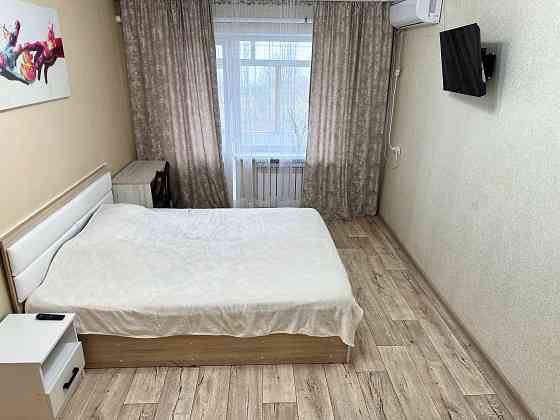 1 к квартира с видом на море! Мариуполь