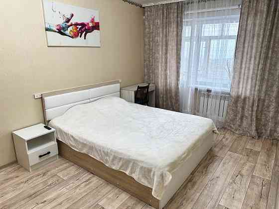 1 к квартира с видом на море! Мариуполь