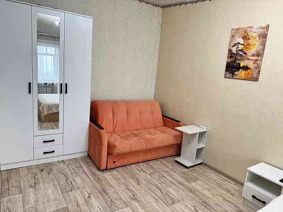 1 к квартира с видом на море! Мариуполь