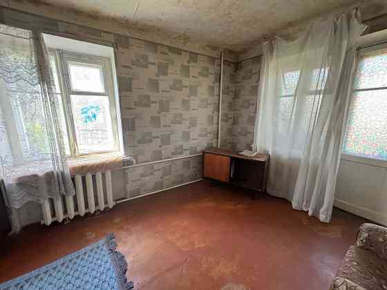 Продам 1 к. квартиру в Харцызске Харцызск
