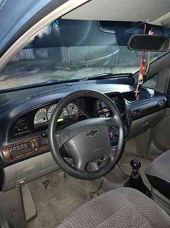 Продам Chevrolet Tacuma Донецк