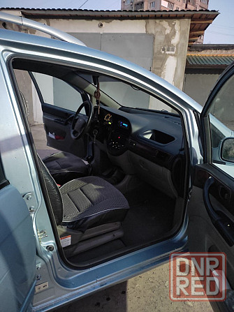 Продам Chevrolet Tacuma Донецк - изображение 2