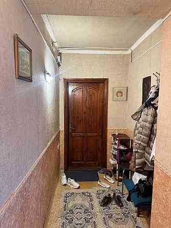Продам крупногабаритную 3-ю квартиру в Шевченковском доме! Макеевка